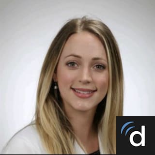 Aubrie Carter, Family Nurse Practitioner, Sandy, UT