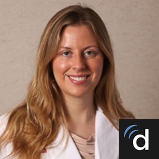 Anne Noonan, MD