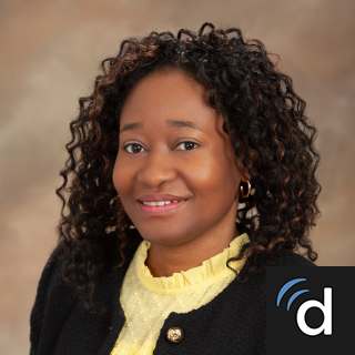 Michelle Obale