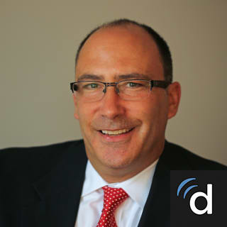 Pierre Golpira, MD