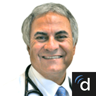 Stephen Gawey, MD