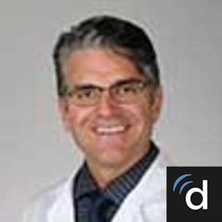 Derek Dubay, MD