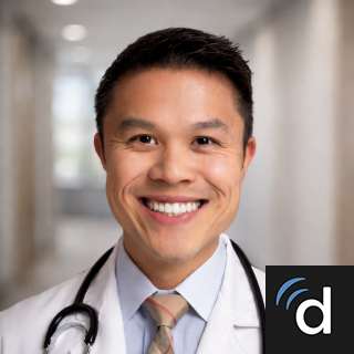 Ching-Hsuan (Mike) Lin, MD