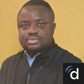 Oluwasina Oguntomi