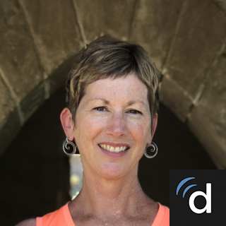 Julie Himstedt, Psychiatry, Farmington, UT