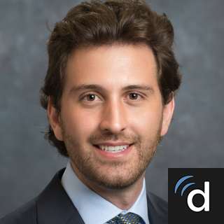 Owen Phelps, MD