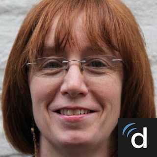 M Elizabeth Sublette, MD, Psychiatry, Callicoon, NY