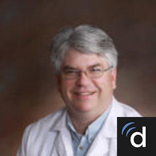 Frank Flautt Jr., MD