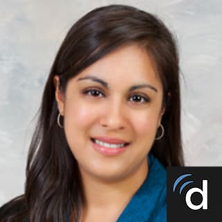 Harleena Kendhari, MD, Pediatrics, Peoria, IL