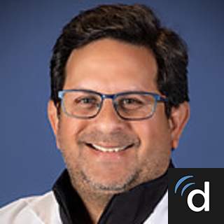 Safdar Khan, MD