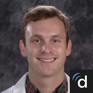 Noah Embry, MD, Ophthalmology, East Meadow, NY