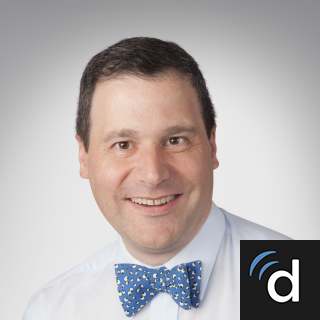 Daniel Weiner, MD