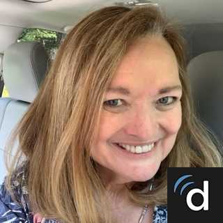 Mary Kamb, MD