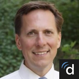 Brandon Lujan, MD