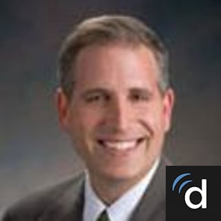 Mark Butler, MD