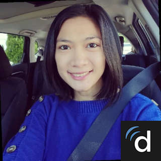 Jardine Alquero, Nurse Practitioner, Sparks, NV