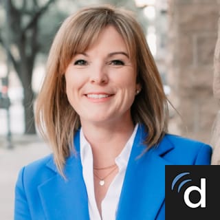 Samantha Parsons, Pediatric Nurse Practitioner, Sachse, TX