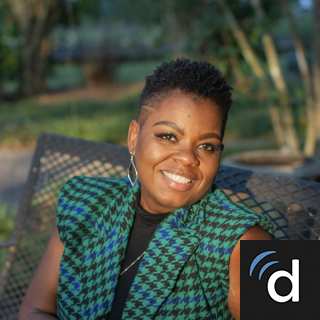 Keirra White, Psychiatric-Mental Health Nurse Practitioner, Carencro, LA