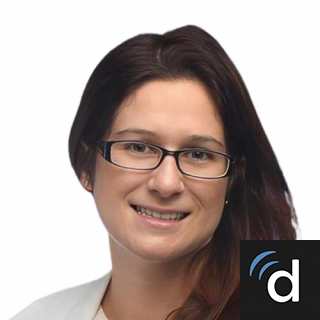 Jennie Martini, Family Nurse Practitioner, Wormleysburg, PA