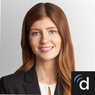 Katherine Kilkenny, MD