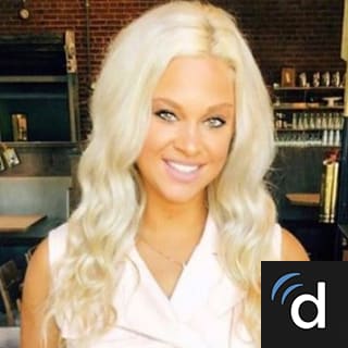 Sydney Myers, Plastic Surgery, Shrewsbury, NJ