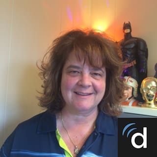 Renee Nelson, MD