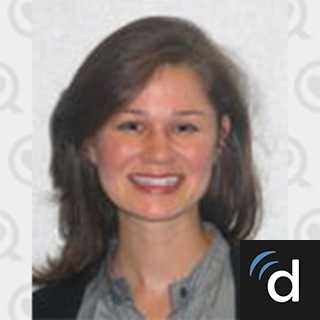 Tana Roberts, MD