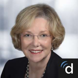 Jennifer Daley, MD