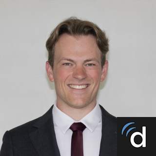 Nathan Adamietz, DO