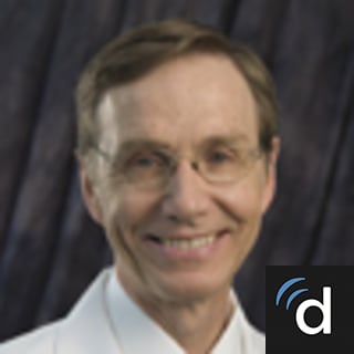 Jeffrey Anderson, MD