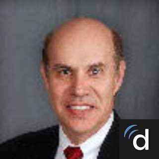 Arthur Calabretta, MD, Plastic Surgery, Charlotte, NC