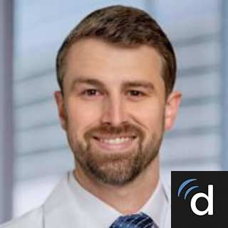 Zachary Shirley, MD, Orthopaedic Surgery, Moorestown, NJ