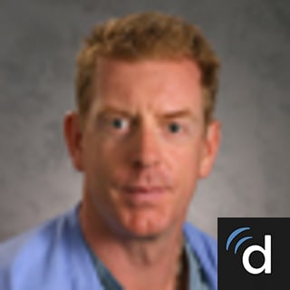 Charles Hearn, DO