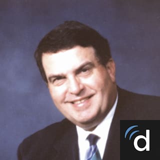 John Sartini, MD