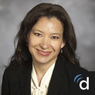 Martha Arellano, MD