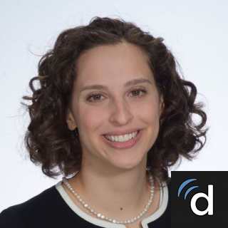 Molly Schneider, MD