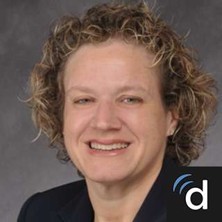 Paola Pieri, MD