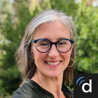 Heather Weldon, MD