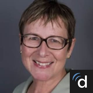 Deborah Harrison, MD