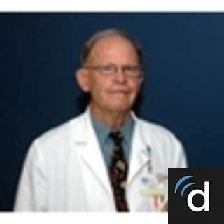 Peter Knight, MD