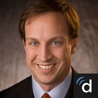 William Debuys, MD