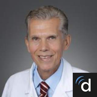 Athanassios Tsoukas, MD