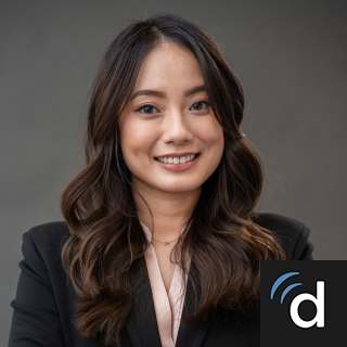 My linh Nguyen, DO, Other MD/DO, Des Moines, IA