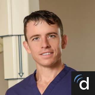 Brian Peterkin, General Surgery, Summit, NJ