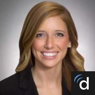 Michelle Polich, MD, Pediatrics, La Jolla, CA