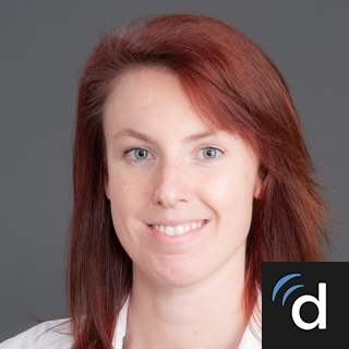 Suzanne Odom, MD, Neurology, Stockbridge, GA