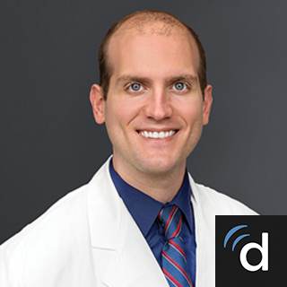 Michael Leone, MD