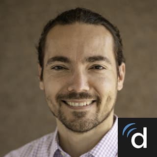 Michael Lintner, MD