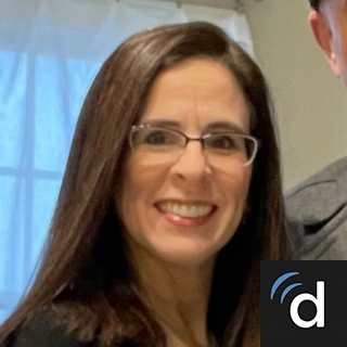 Nicole Alu, DO