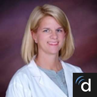 Leigh Gray, MD